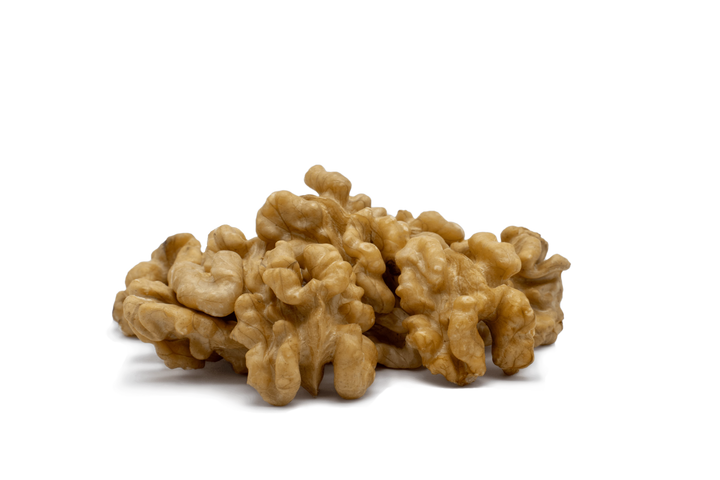 O'Régal - Cerneaux de Noix Extra Moitié Blancs 400g