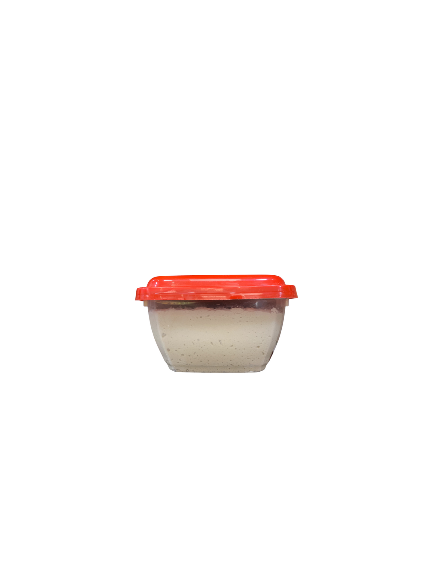 produits orientaux : halawa durra nature 700g