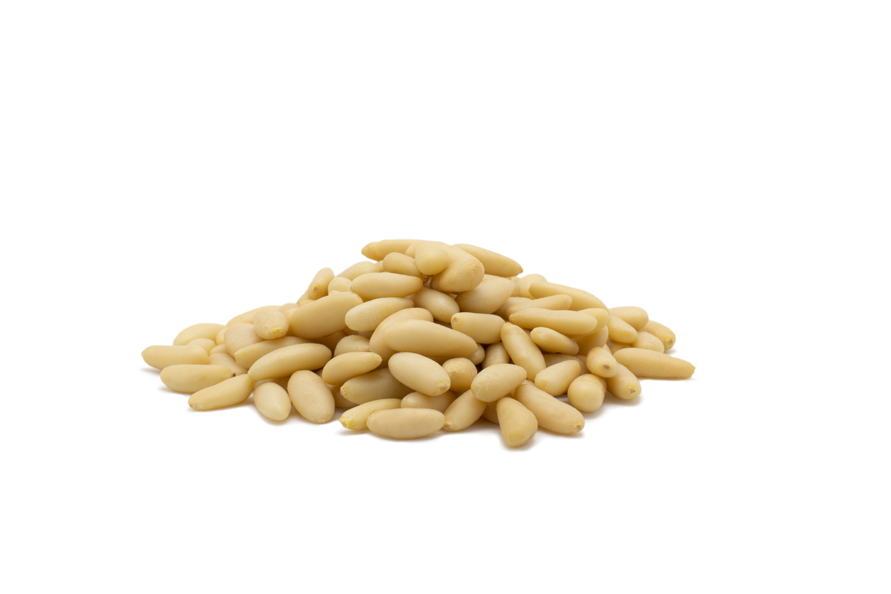 O'Régal - Pignon de Pin 250g