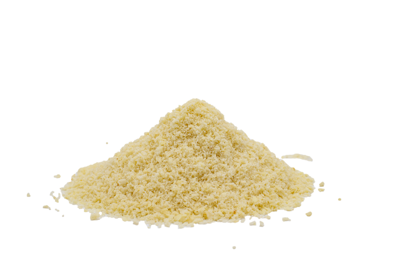 O'Régal - Poudre d'Amande Blanche 500g