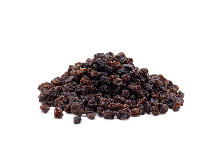 O'Régal - Raisin sec de Corinthe 250g