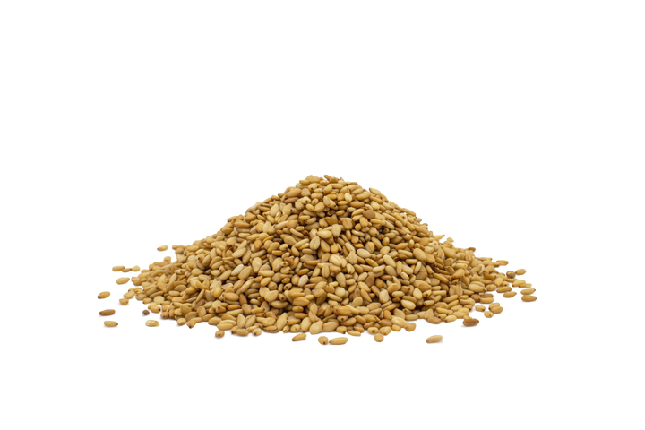 O'Régal - Sésame doré 500g
