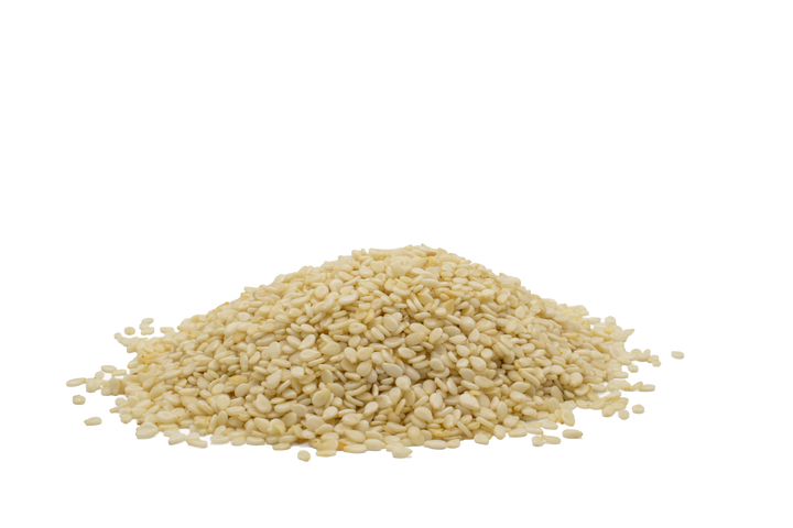 O'Régal - Sésame Émondé 500g