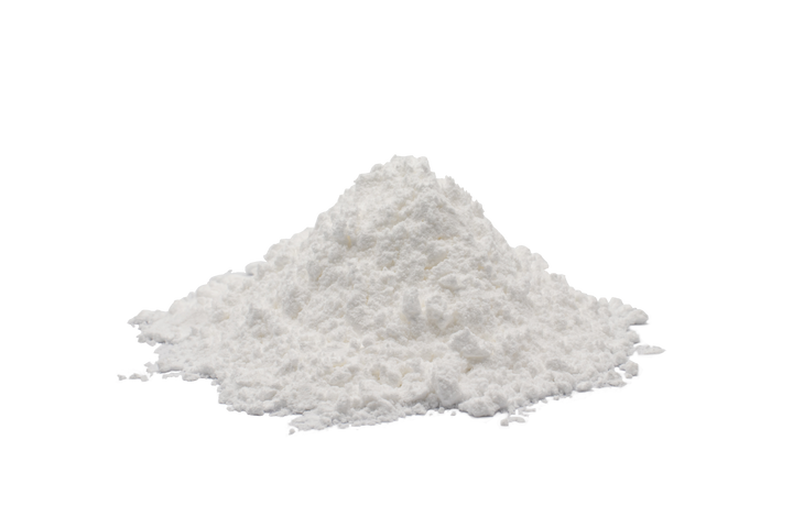 O'Régal - Sucre glace amylacé 500g