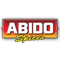 Abido Épices