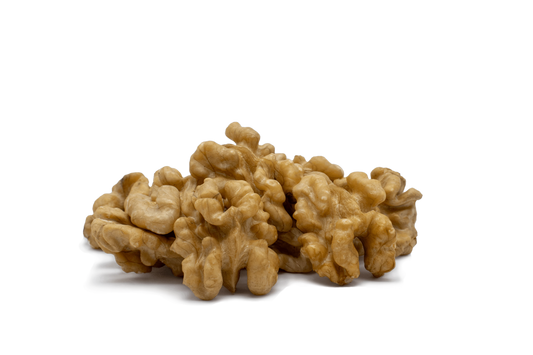 O'Régal - Cerneaux de Noix Extra Moitié Blancs 200g
