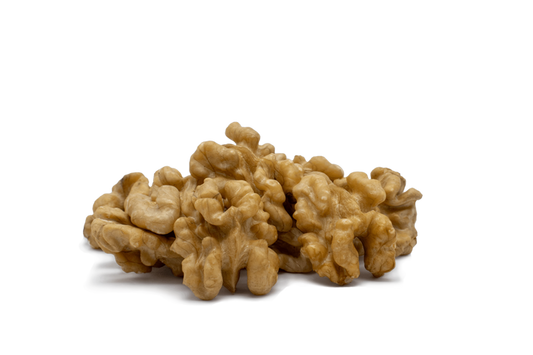 O'Régal - Cerneaux de Noix Extra Moitié Blancs 400g