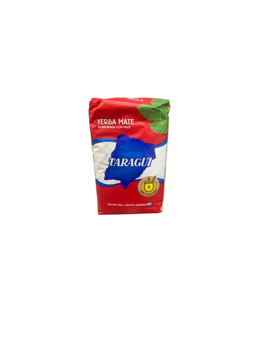 produits orientaux : taragui 1kg