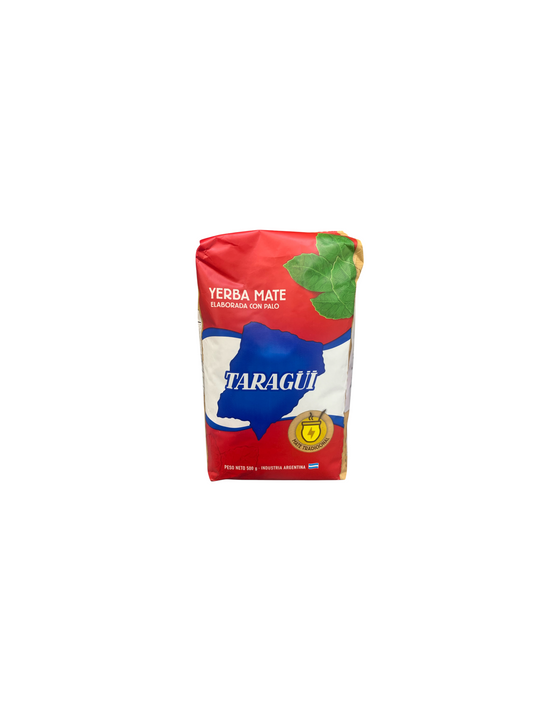 produits orientaux : taragui 500g