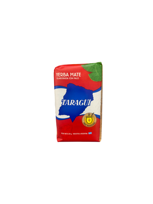 Taragui - Yerba maté