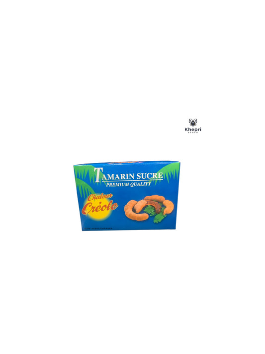 produits orientaux : tamarin 450g