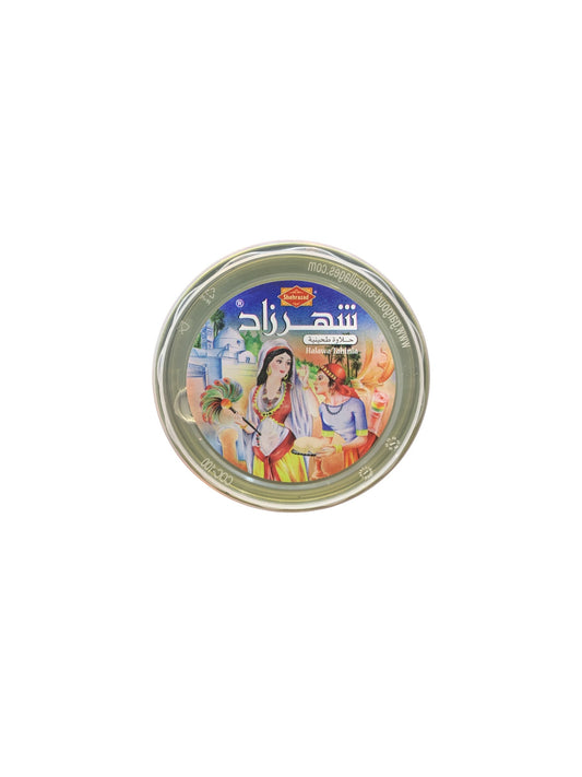 Shahrazad - Havla aux Amandes