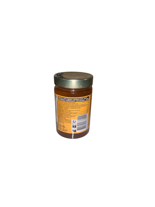 produits orientaux : suntat confiture de abricot