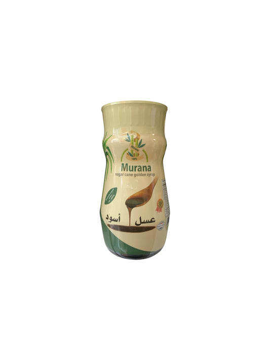 produits orientaux : murana canne a sucre mélasse