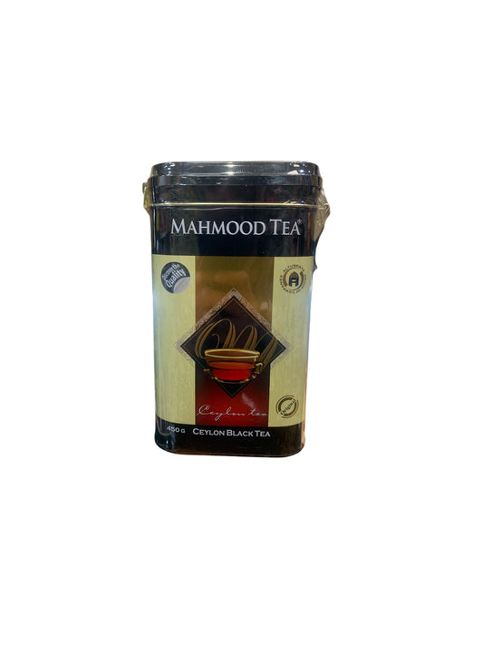 Mahmood Tea - Ceylon 450g