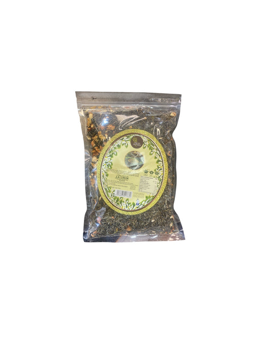 Palais Impérial - Thé Vert au Jasmin 250g
