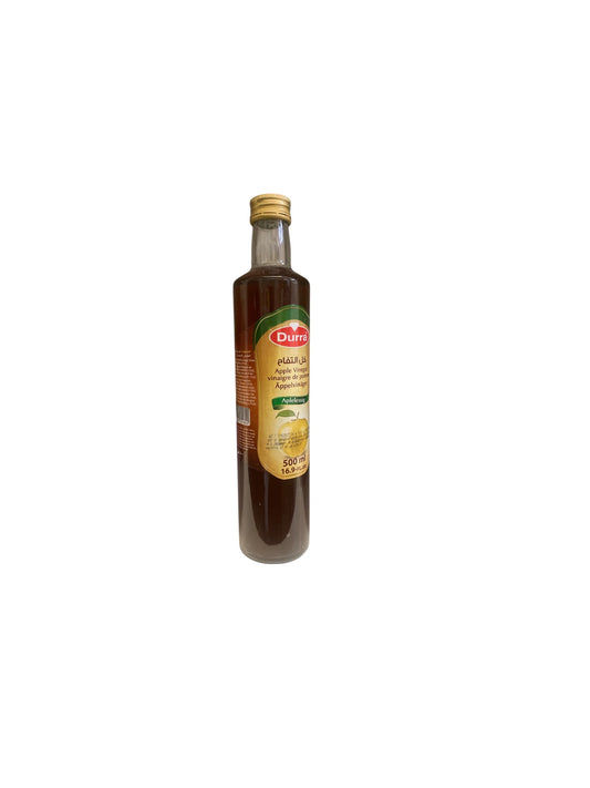 Durra - Vinaigre de Pomme