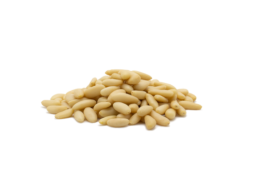 O'Régal - Pignon de Pin 250g