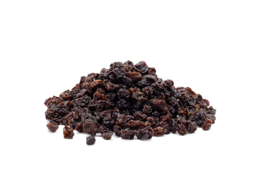O'Régal - Raisin sec de Corinthe 250g