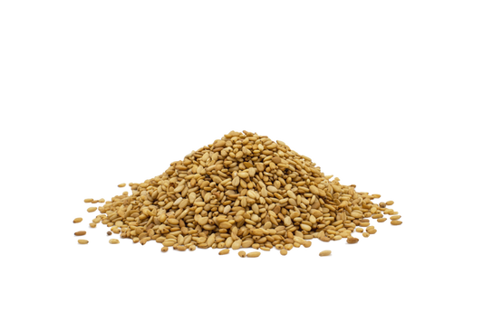 O'Régal - Sésame doré 500g