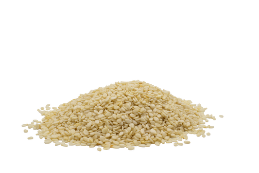O'Régal - Sésame Émondé 500g