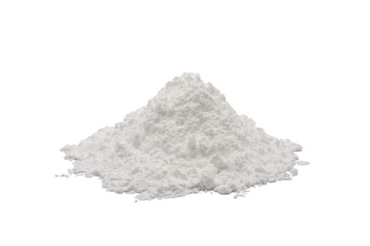 O'Régal - Sucre glace amylacé 500g