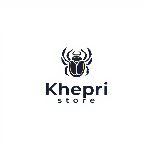 Khepri-Store